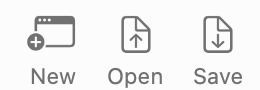 Screenshot 2024-04-05 at 18.45.22