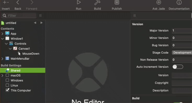 inspect2-ezgif.com-video-to-gif-converter