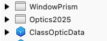 Screenshot 2025-05-12 at 2.02.09 PM