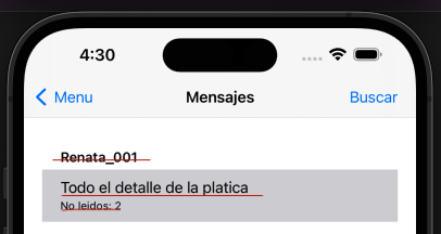 Captura de Pantalla 2026-04-17 a la(s) 16.30.46