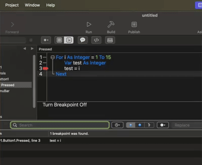 2025-12-14_10-31-07-ezgif.com-video-to-gif-converter