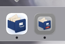 Screenshot 2025-09-17 at 21.08.22