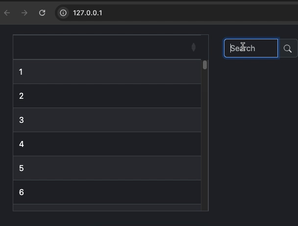 screencast2025-04-212PM-59-57-ezgif.com-video-to-gif-converter