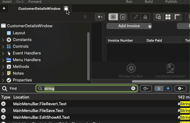 screencast2025-09-2311AM-08-34-ezgif.com-video-to-gif-converter