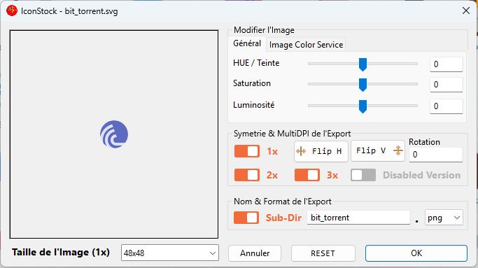 ClipStock_Xojo_Editeur_v1