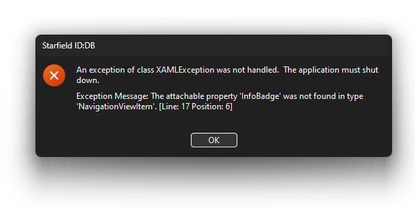 Screenshot 2024-07-06 113434
