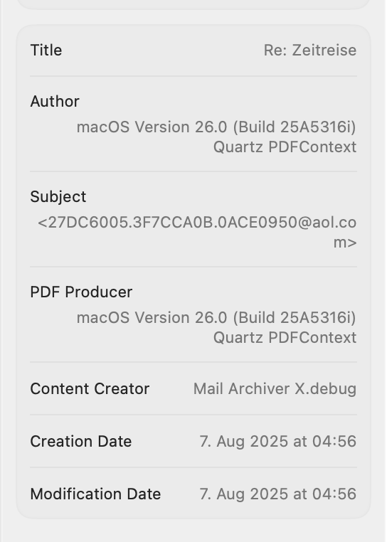 Screenshot 2025-08-07 at 04.57.44