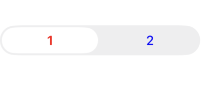 Screenshot 2026-06-28 at 22.05.33