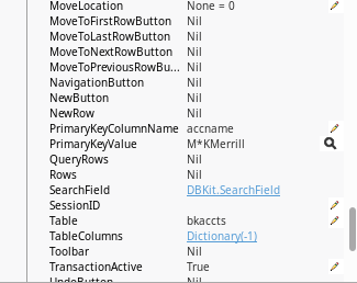 Screenshot From 2026-05-18 13-40-52