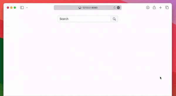 Grabacindepantalla2024-08-01alas16.35.47.mp4-ezgif.com-optimize