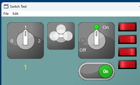 Looking for custom switch control - Linux - Xojo Programming Forum