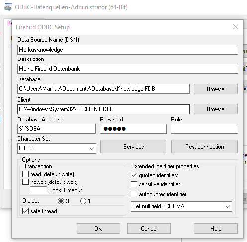 Ashampoo_Snap_Freitag, 29. März 2024_13h1m47s_001_Firebird ODBC Setup